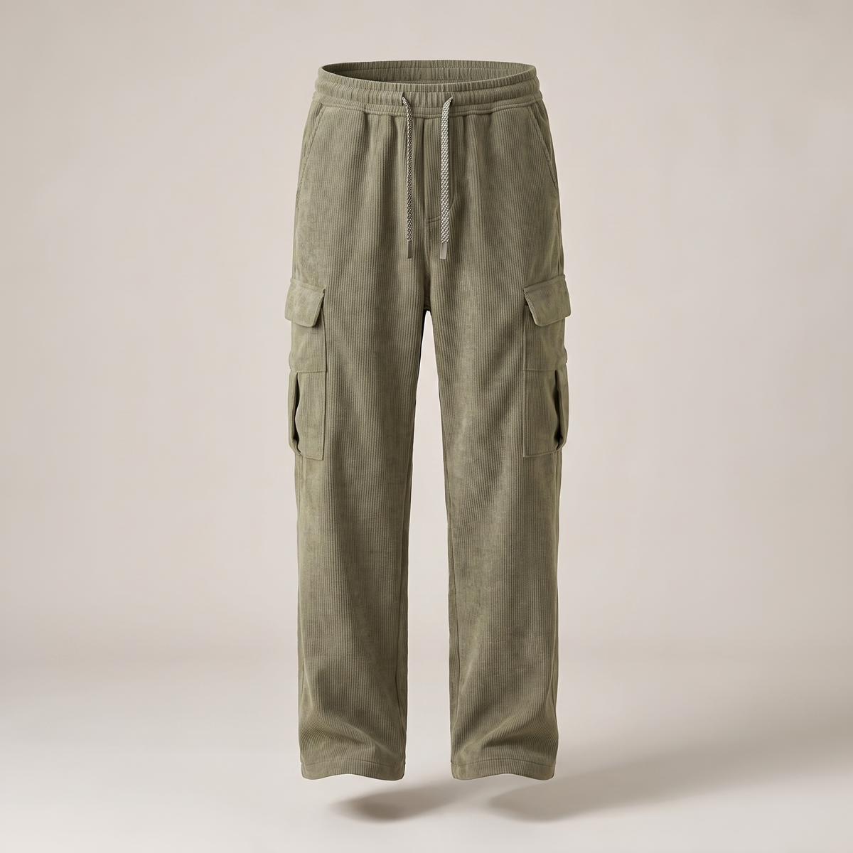 Rowan Flex Cargo Pants