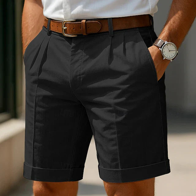 The Elusa shorts