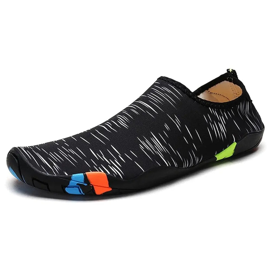 The Shore Shoes - Flexible & Lightweight Comfort