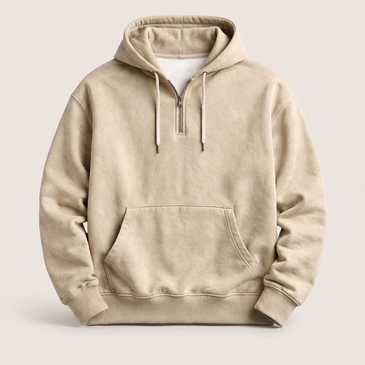 Torren Hoodie