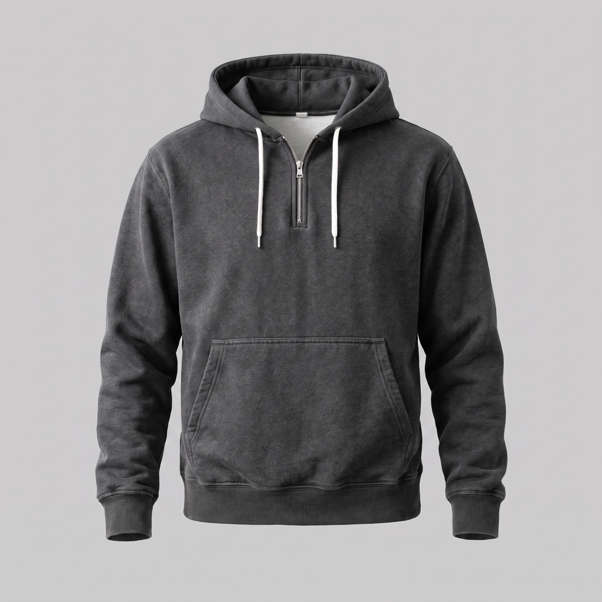 Torren Hoodie
