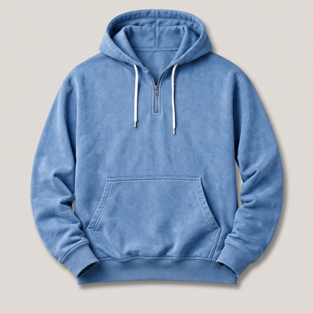 Torren Hoodie