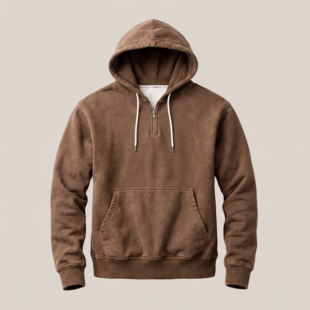 Torren Hoodie