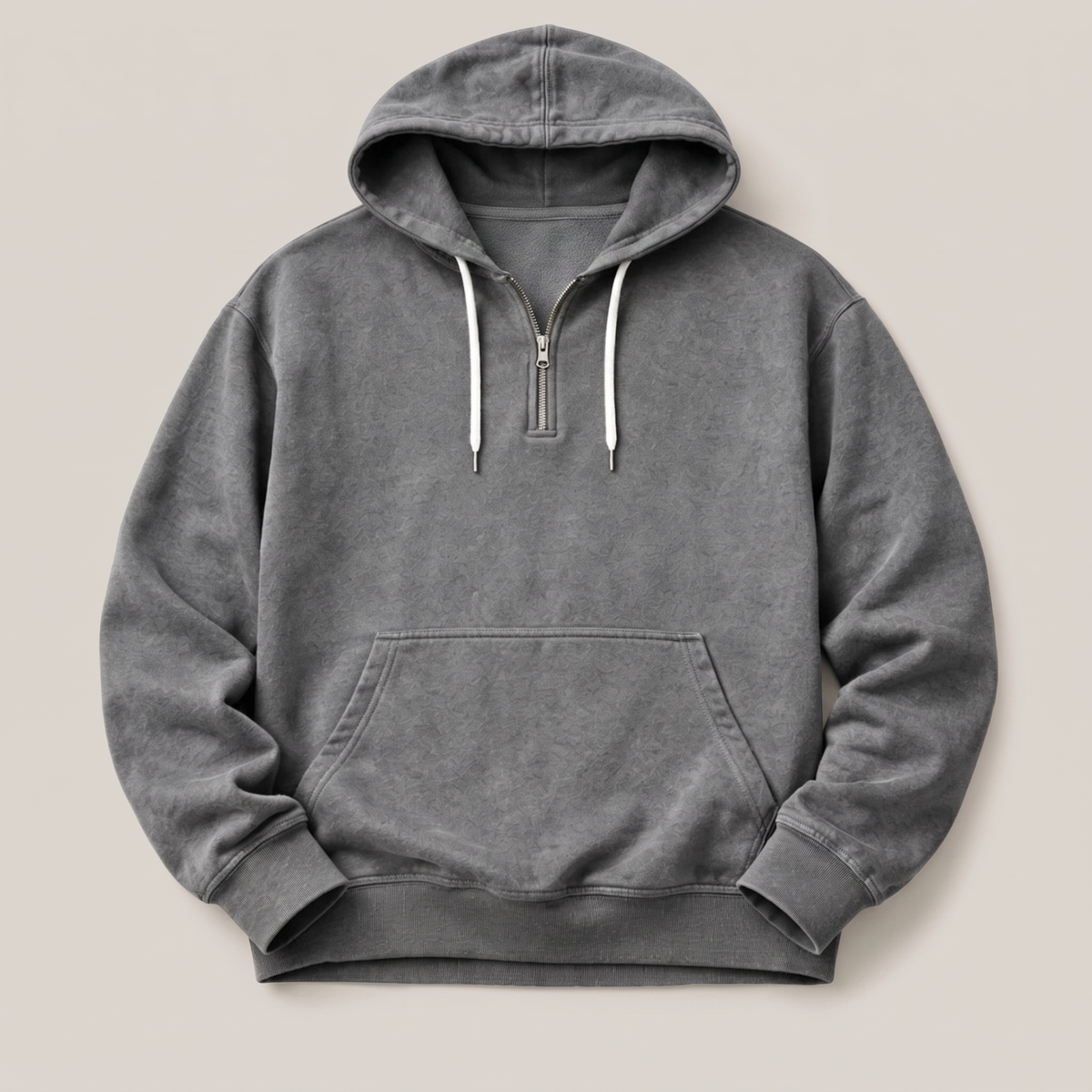 Torren Hoodie