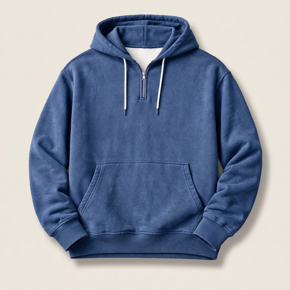 Torren Hoodie