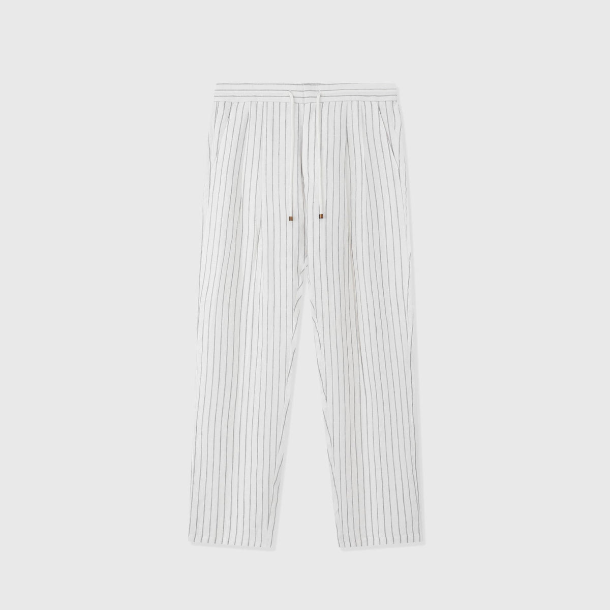 Tropea Linen Trouser