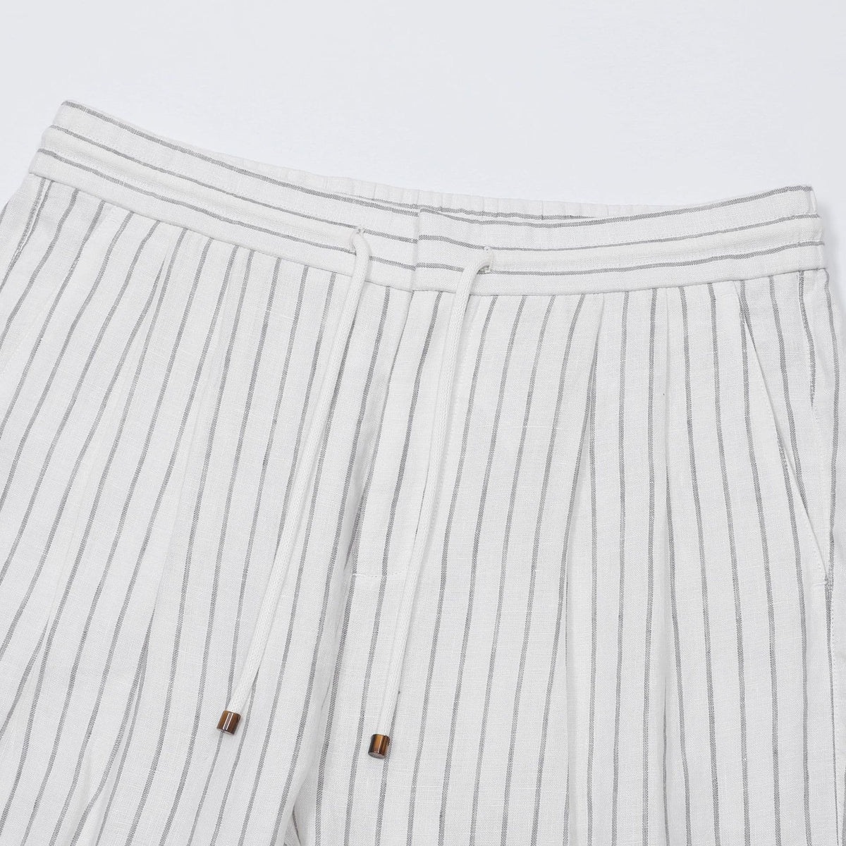 Tropea Linen Trouser