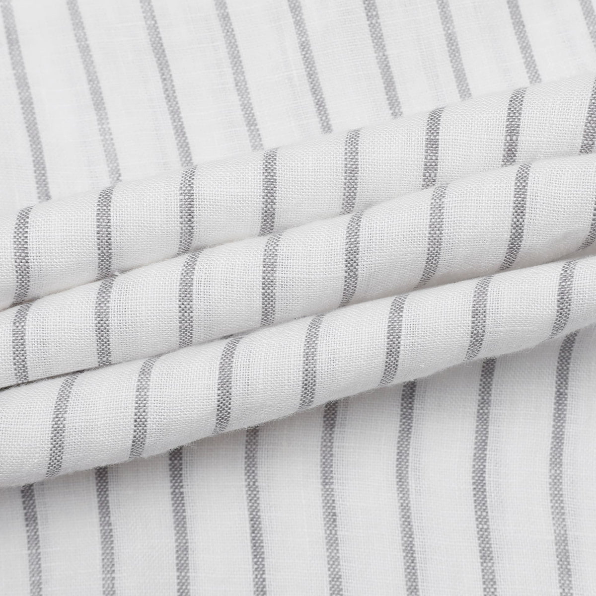 Tropea Linen Trouser