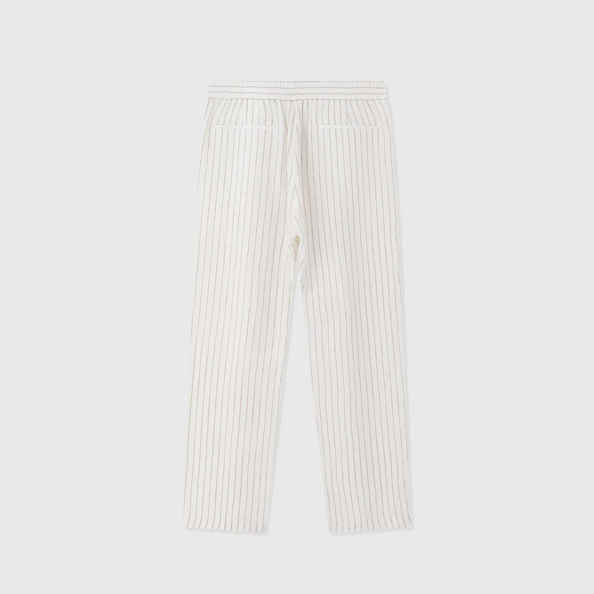 Tropea Linen Trouser