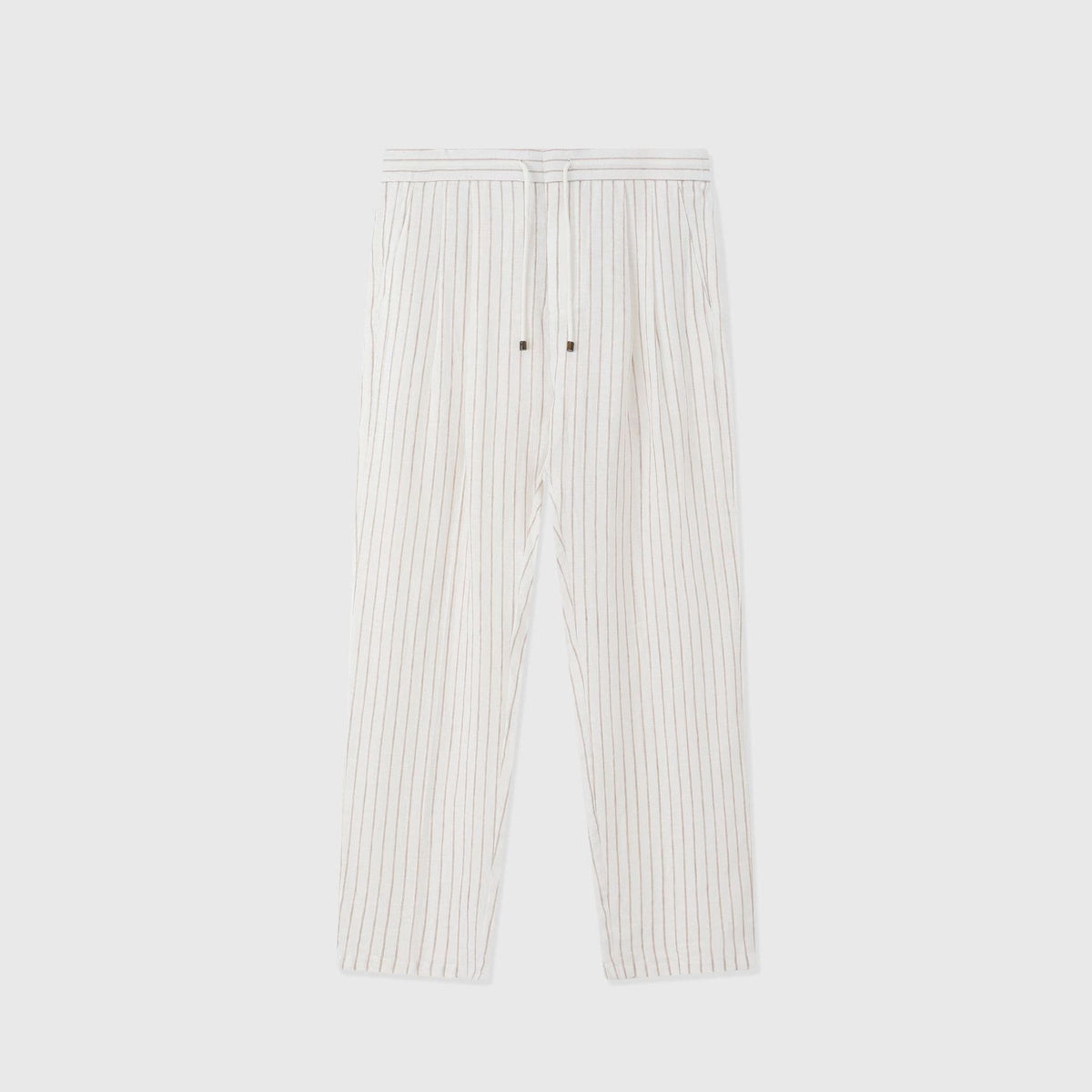 Tropea Linen Trouser
