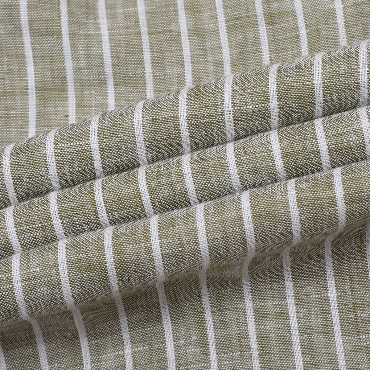 Tropea Linen Trouser