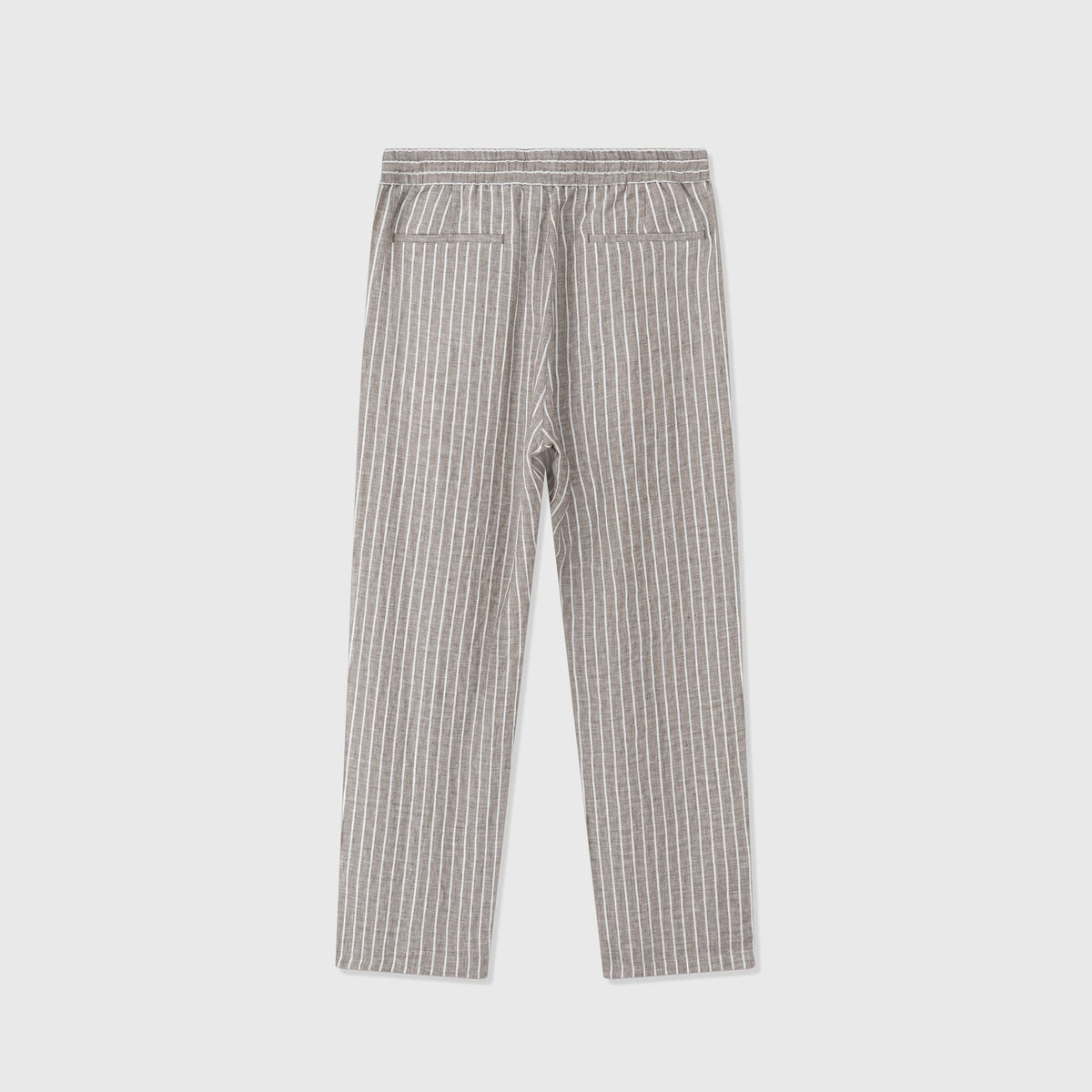 Tropea Linen Trouser