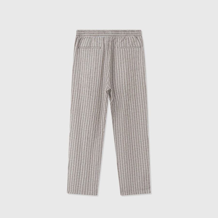 Tropea Linen Trouser