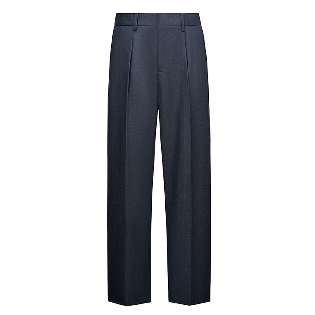 Wellington Tailored Trousers