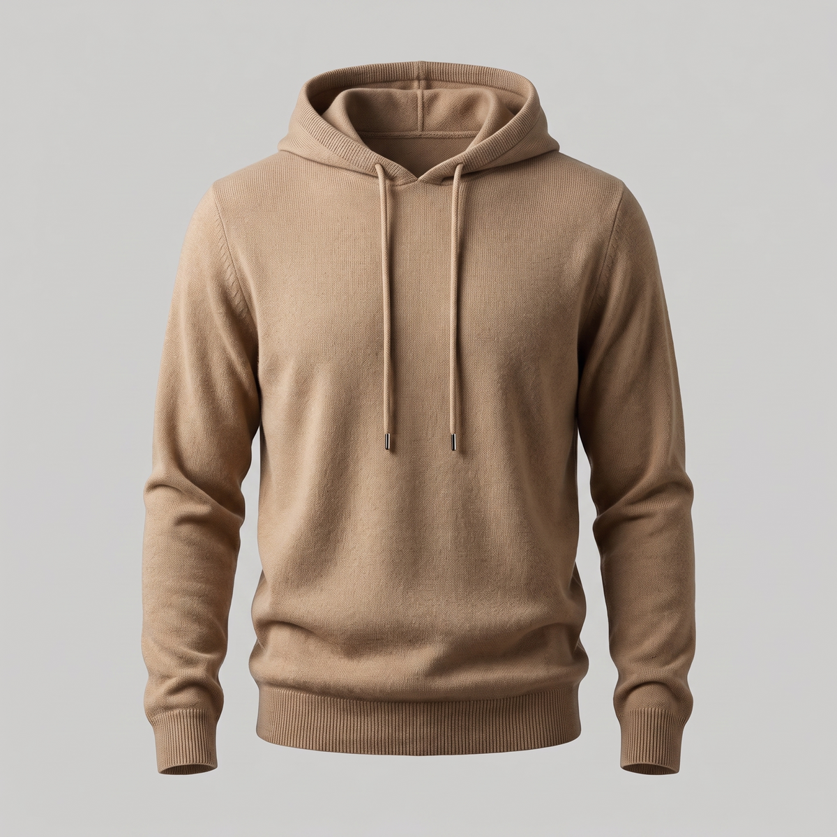 Marin Merino Hoodie