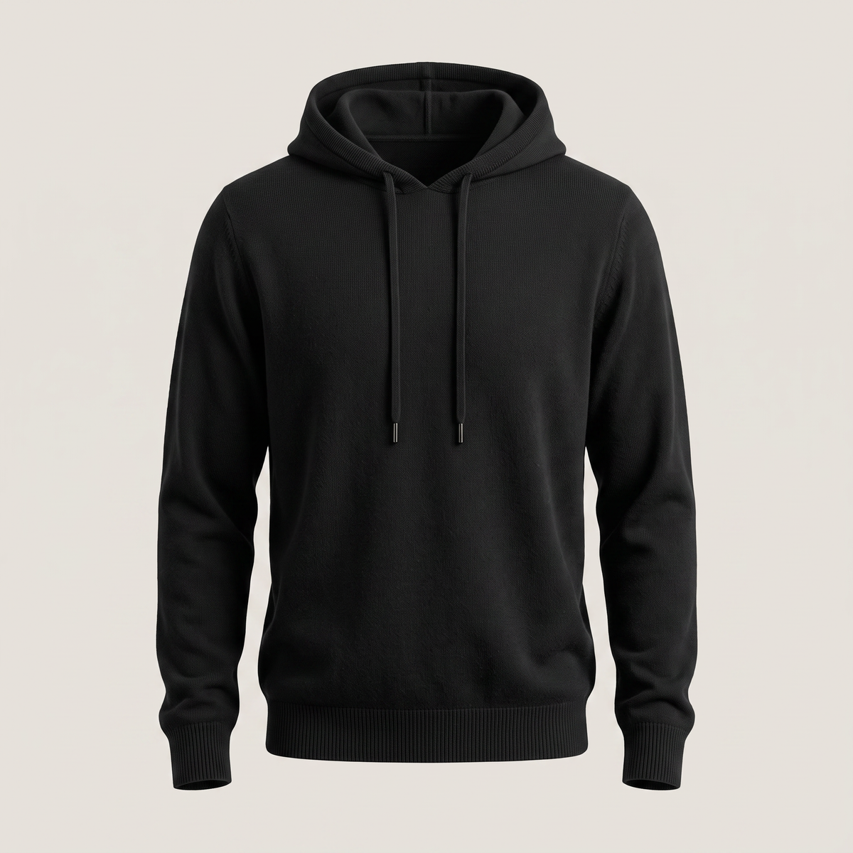 Marin Merino Hoodie