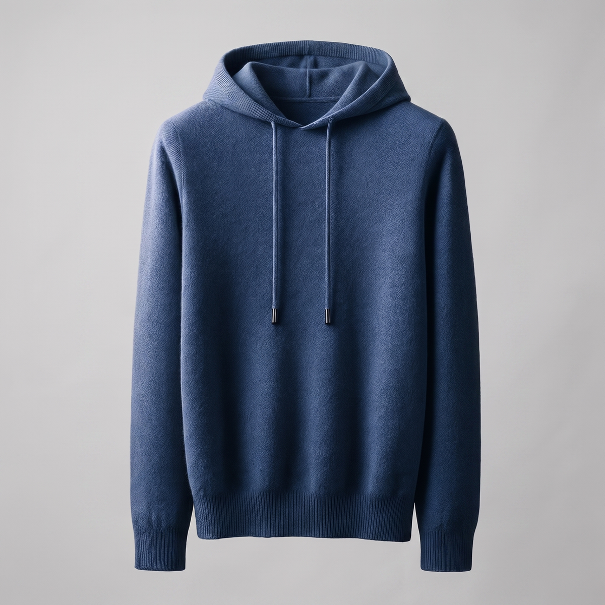 Marin Merino Hoodie