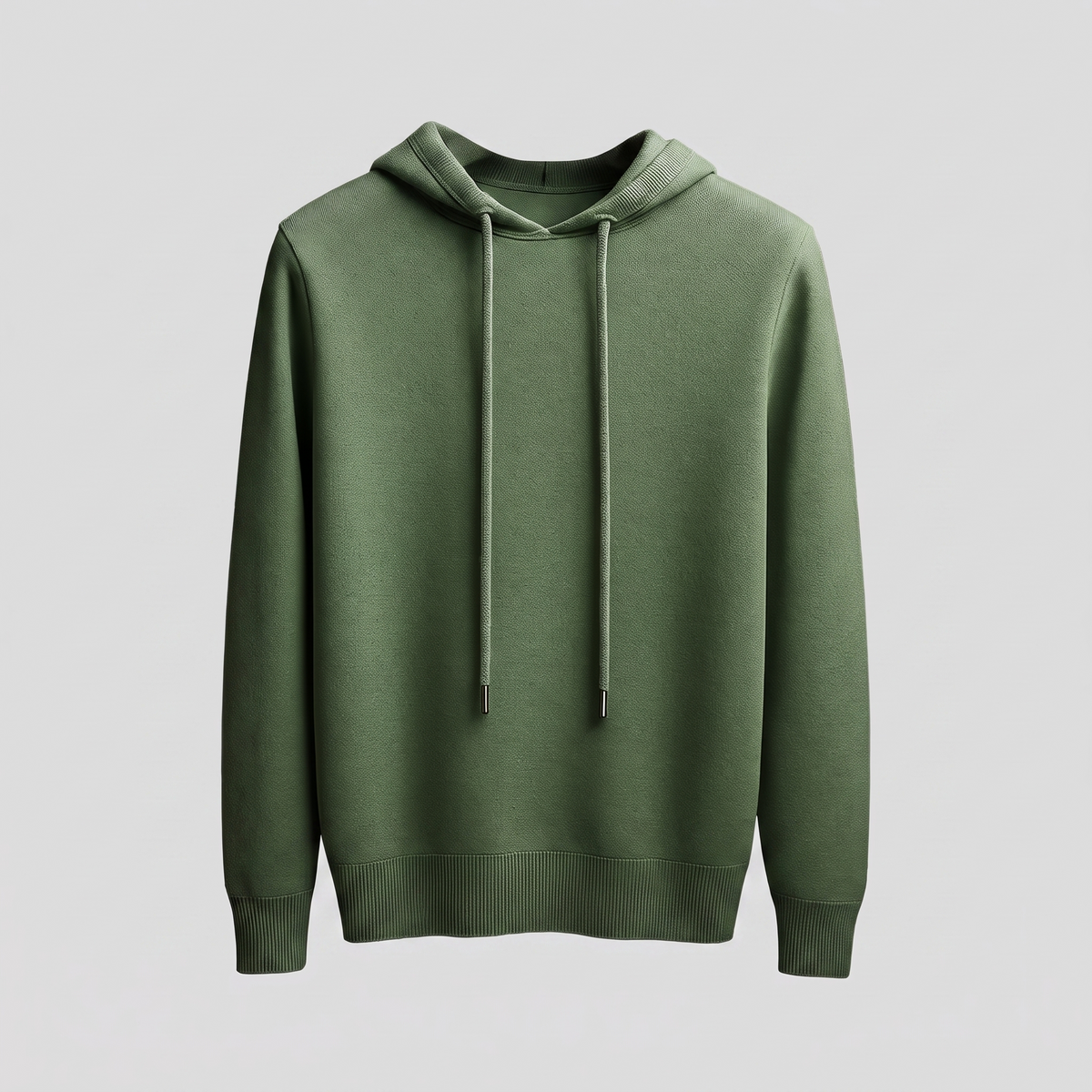 Marin Merino Hoodie