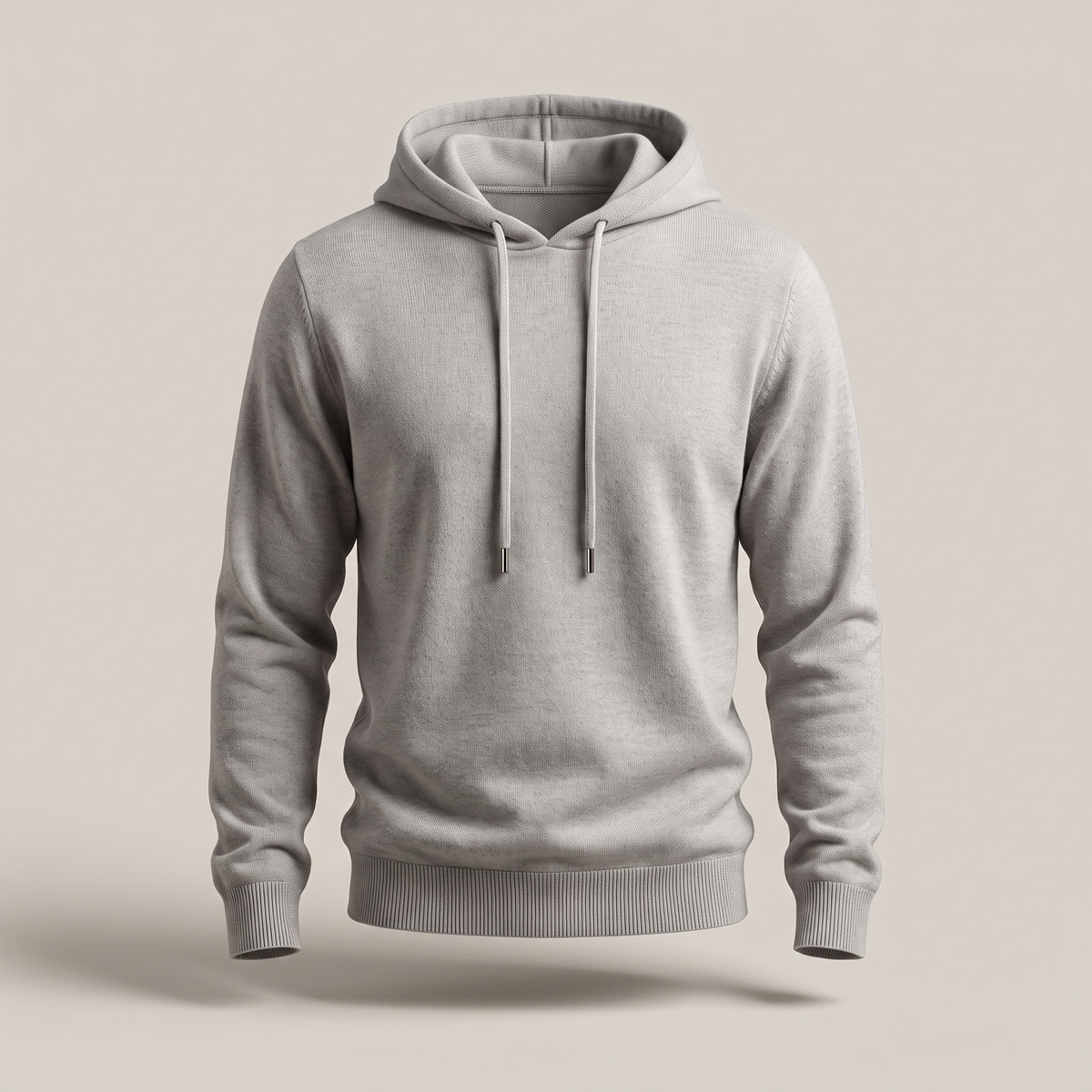 Marin Merino Hoodie